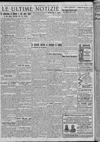 giornale/TO00185815/1922/n.190, 4 ed/004